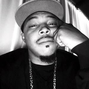 Meet your Posher, Kendall